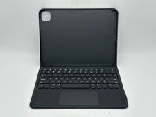 Belkin Everyday Backlit Keyboard w/Cradle for iPad Air 10.9'/ iPad Pro 11' picture