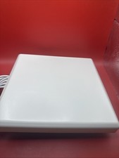 TerraWave M6060060MP1D43602, 802.11n, 2.4/5GHz, 6 dBI Mimo Patch Antenna picture