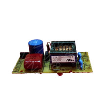 CXA-M10A-L LCD power inverter board suitable for original TDK PCU-620A (5V) TDK picture