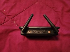1Mii B03 230ft. Bluetooth 4.2 Transmitter picture