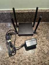 TP-Link Archer C54 AC1200 MU-MIMO Dual-Band WiFi Router picture