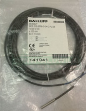 1PC NEW proximity switch sensor Balluff BES00JY BES516-3008-G-E4-C-PU-05 #DT picture