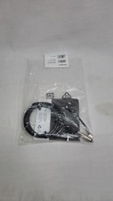 Targus DEFCON Trapezoid Keyed Cable Lock ASP65GLX picture