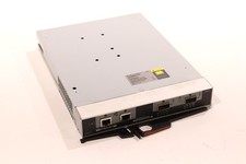NetApp IOM3 Dual-Port SAS Storage Controller Module P/N: 111-00485+C1 Tested picture