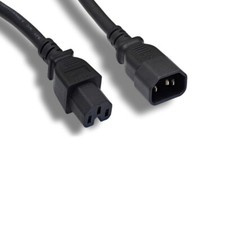 15ft Power Cable for Cisco MDS 9396T 9020 Fabric Switch Series Jumper Power Cord picture