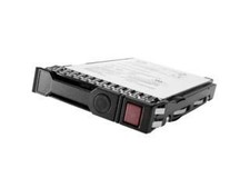 HP 872842-B21 300GB SAS 15K SFF ST DS HDD **Shipping New Sealed Spare** ~E~ picture
