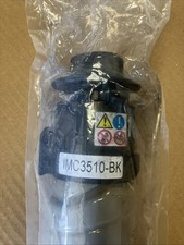 Ricoh Compatible Toner Cartridge IM C3510 Black picture