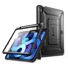 Apple iPad 11th Gen (11