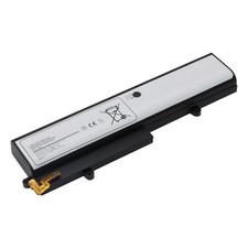 New EB-BT670ABA Battery for Samsung Galaxy View 18.4