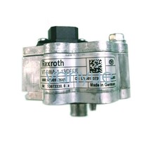 1PCS Rexroth VT-SWA-1-13/DFEE R900913641 new via FedEx or DHL picture