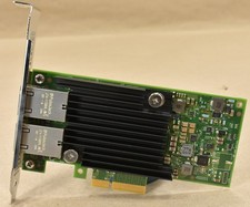 HPE 817736-001, Ethernet 10Gb 2-Port 562T Adapter, 840137-001 picture