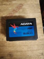 ADATA Ultimate SU800 256GB 2.5