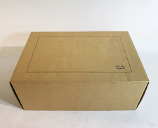 Cisco Meraki MR74 Dual-Band MR74-HW Access Point UNCLAIMED picture