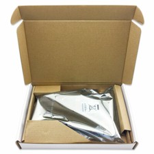 AVAGO 430-16I SATA/SAS HBA Controller RAID 12 Gbps PCIe 16 Port Support NVME HDD picture