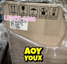 GS3100Y-NP2 1PC NEW For Discounts, Please Contact picture