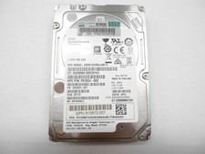 HP Seagate 1.2TB 10K 12G 12gbps SAS Server Hard Drive 2.5
