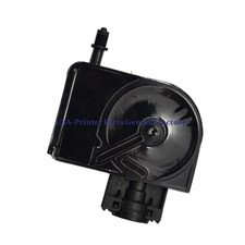 10pcs DX5 UV Ink Damper Fit For EPSON Stylus Pro4000 4800 7400 7800 9400 9800 picture