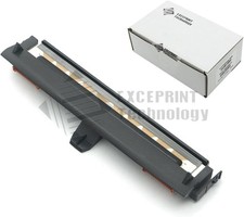 ✅ Printhead for Zebra ZD420 ZD620 ZD420C ZD421 ZD621 203 - 300dpi Printer USA ✅ picture
