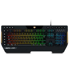 Gurren Buggie Keyboard MeeTion K9420 RGB picture