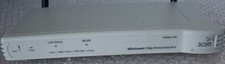 3Com OfficeConnect 11Mbps Wireless Access Point Model WL-520 - NO PSU picture