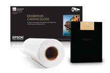 Epson DisplayTrans II Backlight Media 24