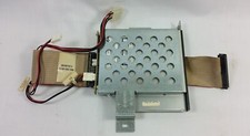 Teac CD-224E Slim CD Drive with Dell Precision WorkStation 450 Mount drive caddy picture