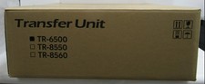 Kyocera TR-6500 Transfer Unit [302NK93036] picture