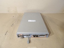 HP QR482-63001 HPE 3PAR Controller Node INCL 2X 8GB SFP -PULLED FROM QR490-63001 picture