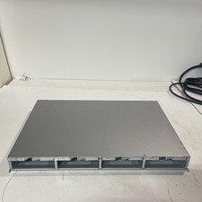 OWC 14936745 picture