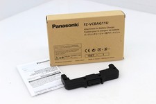 Panasonic Toughpad FZ-G1 Battery Charger Attachment (model FZ-VCBAG11U) picture