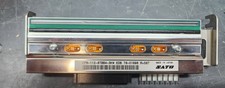 R29797000 New Printhead for SATO CL4NX/CL4NX Plus Thermal Label Printer 203 Dpi picture