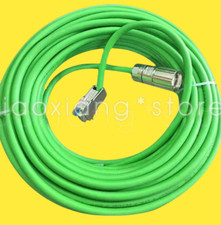 1X New FIT For Encoder Feedback Cable 2090-XXNFMP-S20 20m via FedEx or DHL picture