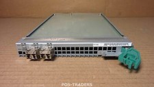Fujitsu FC-2P-16G FC16G Dual Port Controller + 2x SFPS FROM MLC ETERNUS DX500 S3 picture