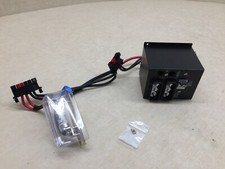 Eaton 9PX EBM Battery Connector Wire Harness Assembly 9PXEBM240RT 9000-3063-00P picture