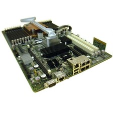 Sun 541-1455 4-Core 1.0GHz System Board for T2000 picture
