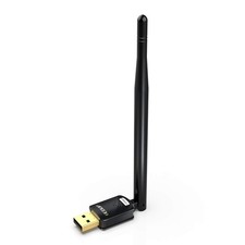 EDUP® USB WiFi Adapter for PC, Wireless Network Adapter 150Mbps picture