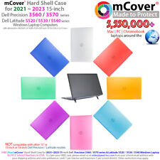 NEW mCover® Case for 2021~2023 15
