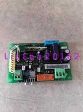 1PC Used ABB Motherboard NBRC-51C 57619404D picture