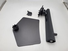Replacement Genuine Stand for Samsung 49” Business Curved Computer Monitor picture