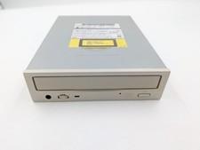 Working Apple CR-585-B CD-ROM Replacement Drive (260203) picture