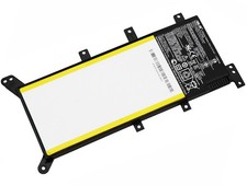New Original C21N1347 Battery for Asus X555L R556L R557L W519L K555L F555L A555L picture