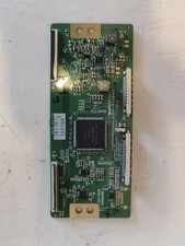 $ Original V6 32/42/47 FHD 120Hz 6870C-0358A T-CON tcon board logic for LG TV picture