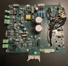 Eaton 1024057B / 710-02772-00 9355 Power Board Powerware Universal Board New picture