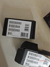 Original1x Finisar FTRJ1419P1BCL 1.25GB SFP 1000BASE-LX Transceiver 1310NM SMF picture