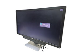 Dell UP3214QT 32