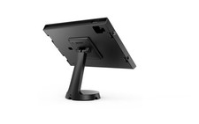 Open Box Compulocks iPad Pro M4 13