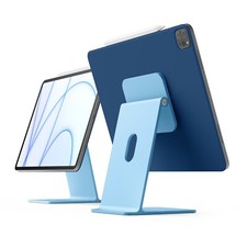 iPad Stand - elago® Premium iPad Magnetic Stand picture