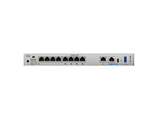 Cisco Secure Firewall 1210 Compact Security Appliance with PoE, Threat Defense picture