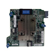 HP 836275-002 SA P416ie-m PCI-e Controller 804430-002 804428-B21 picture