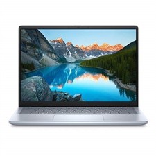 Dell Inspiron 14 5440 14